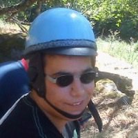 Ricardo Fonseca